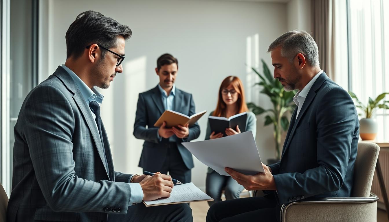 About SourceVaneFrame senior legal support